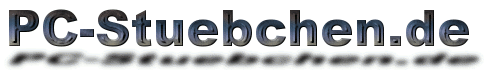 PC-Stuebchen.de